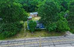 6285 Manchester Road, Clinton, OH 44216