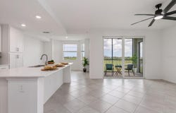 17625 OPAL SAND Drive, VENICE, FL 34293