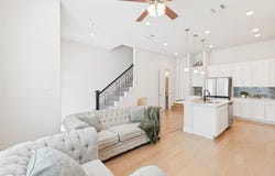2917 Troutt Drive, Carrollton, TX 75010