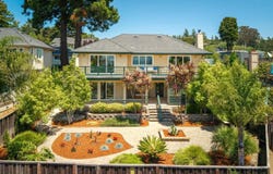 160 Mattison CT, APTOS, CA 95003