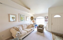 750 S 400 E, Brigham City, UT 84302