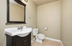 1633 Montana Vista, Lakeport, CA 95453