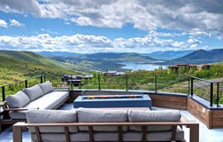 303 W PEACE TREE Trl, Kamas, UT 84036