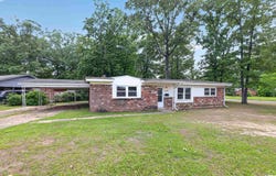 4504 DELRAY DRIVE, MONTGOMERY, AL 36116