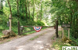 27 Cullowhee Forest rd lot: 27, Cullowhee, NC 28723