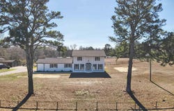 866 COUNTY ROAD 44, JEMISON, AL 35085