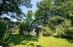 1304 S Richter Road, Suttons Bay, MI 49682