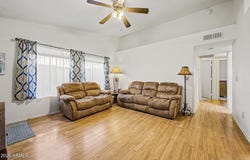 1920 S Plaza Drive, Apache Junction, AZ 85120