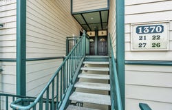 1370 NE ORENCO STATION Pkwy, Hillsboro, OR 97124