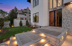 4708 ROSEDALE Avenue, BETHESDA, MD 20814