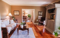 603 Emerson, Greenwood, MS 38930