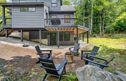 3 Vail Drive, Newry, ME 04261