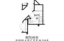 6001 Broadacre Drive, Princeton, TX 75071