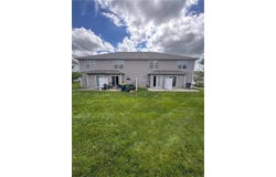 9021 Gala Drive, Lee's Summit, MO 64064
