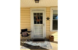 1026 Thaxton Mountain Rd, Thaxton, VA 24174