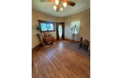 711 S Saunders, Sutton, NE 68979