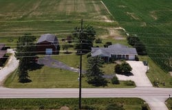 1741 N Kuther Road, Sidney, OH 45365