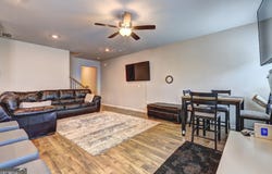 1123 Elyse Lane, Mableton, GA 30126
