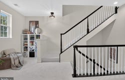 707 COBBLER Place, GAITHERSBURG, MD 20877