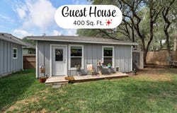 350 N 10th, Aransas Pass, TX 78336