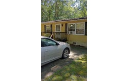 6042 HICKORY Street, Mays Landing, NJ