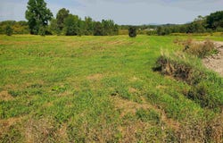 182 Tuppers Crossing lot: 3A, Ferrisburgh, VT 05456