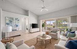 13141 Hamilton Harbour Dr, NAPLES, FL 34110