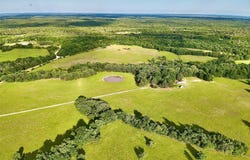 2142 LCR 758, Thornton, TX 76687