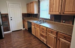 631 S Hayes, Pocatello, ID 83204