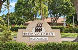 Kihei, HI 96753