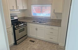 70210 Highway 111, Rancho Mirage, CA 92270