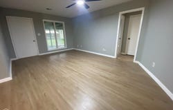 208 Ada Drive, Trumann, AR 72472