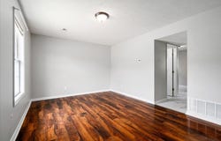217 Mcdaniel Drive, Richmond, KY 40475