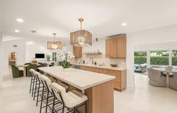 4877 Pineview Circle, Delray Beach, FL 33445