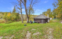 6355 Rushton Road, Ellsworth, MI 49729