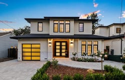 137 Oakview DR, San Carlos, CA 94070