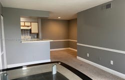 1247 SW 46th Ave, Pompano Beach, FL 33069