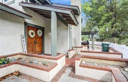 2015 Chaparral, West Covina, CA 91791