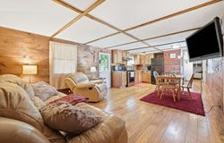93 Deerpath Trail, Murray, KY 42071