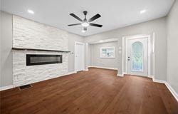 5 Ambridge, Ambridge, PA 15003