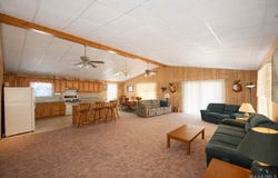261 Sand Island Drive, Camden, AL 36726