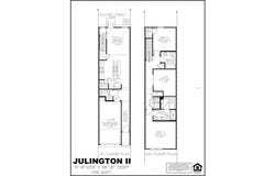JACKSONVILLE, FL 32222