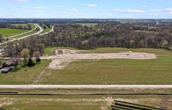 2723 Butler Place, Kingdom City, MO 65262