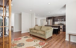 4493 Clifford Road, Brighton, MI 48116