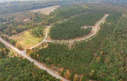 226 Millwood Loop, Minden, LA 71055