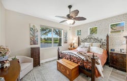 11517 CAPTIVA KAY Drive, RIVERVIEW, FL 33569