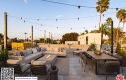 614 5th Ave, Venice, CA 90291
