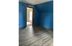 143 Monroe Street, Springport, MI 49284