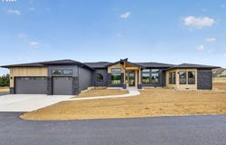 22075 SE DAWN MARIE Ln, EagleCreek, OR 97022