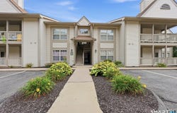 33 Langdon Court, Berlin, CT 06037